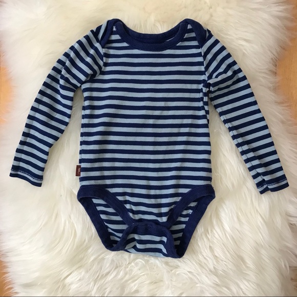 tea collection baby boy